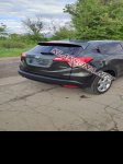 продам Honda Hr-v в пмр  фото 2