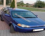 продам Honda Hr-v в пмр  фото 6