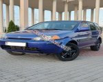 продам Honda Hr-v в пмр  фото 5