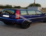 продам Honda Hr-v в пмр  фото 4