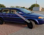 продам Honda Hr-v в пмр  фото 3