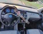 продам Honda Hr-v в пмр  фото 2