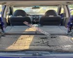 продам Honda Hr-v в пмр  фото 1