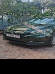 продам Honda Hr-v в пмр  фото 1