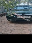 продам Honda Hr-v в пмр  фото 2