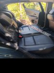 продам Honda Hr-v в пмр  фото 3