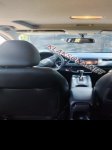 продам Honda Hr-v в пмр  фото 1