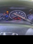 продам Honda Hr-v в пмр  фото 2
