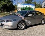 продам Honda Insight в пмр  фото 3