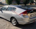 продам Honda Insight в пмр  фото 2