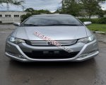 продам Honda Insight в пмр  фото 4