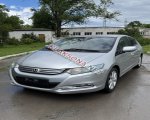 продам Honda Insight в пмр  фото 2