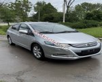 продам Honda Insight в пмр  фото 5