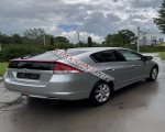 продам Honda Insight в пмр  фото 3