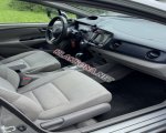 продам Honda Insight в пмр  фото 1