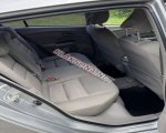 продам Honda Insight в пмр  фото 6