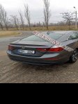 продам Honda Insight в пмр  фото 2