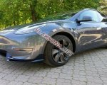 продам Honda Insight в пмр  фото 2