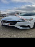 продам Honda Insight в пмр  фото 6