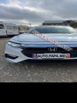 продам Honda Insight в пмр  фото 6