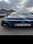 продам Honda Insight в пмр  фото 6