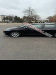 продам Honda Insight в пмр  фото 4