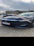 продам Honda Insight в пмр  фото 5