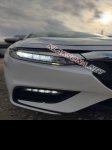 продам Honda Insight в пмр  фото 1