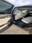 продам Honda Insight в пмр  фото 5