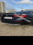 продам Honda Insight в пмр  фото 6