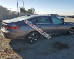 продам Honda Insight в пмр  фото 5