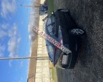 продам Honda Insight в пмр  фото 4