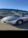 продам Honda Insight в пмр  фото 2