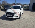 продам Honda Insight в пмр  фото 1