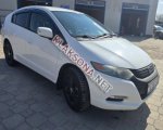 продам Honda Insight в пмр  фото 3