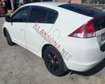 продам Honda Insight в пмр  фото 4