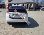 продам Honda Insight в пмр  фото 5