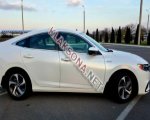 продам Honda Insight в пмр  фото 3