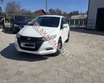 продам Honda Insight в пмр  фото 3