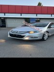 продам Honda Insight в пмр  фото 3