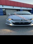 продам Honda Insight в пмр  фото 2