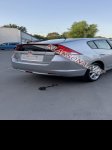 продам Honda Insight в пмр  фото 4