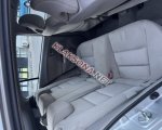 продам Honda Insight в пмр  фото 5