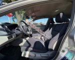 продам Honda Insight в пмр  фото 2