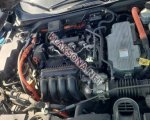 продам Honda Insight в пмр  фото 1