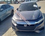 продам Honda Insight в пмр  фото 5