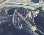 продам Honda Insight в пмр  фото 3