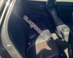 продам Honda Insight в пмр  фото 2
