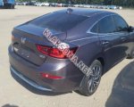 продам Honda Insight в пмр  фото 4