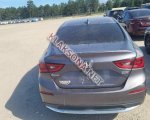 продам Honda Insight в пмр  фото 2